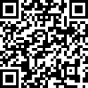 Scan to donate via PayPal